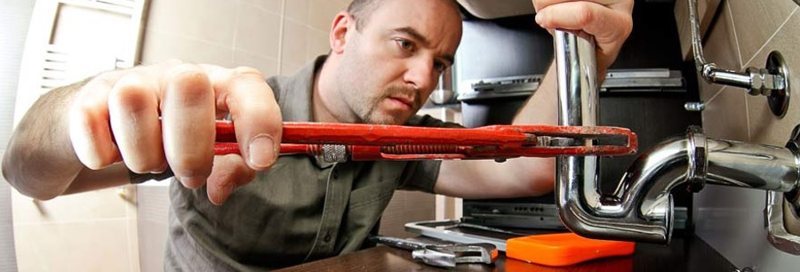 plombier Saint-Priest