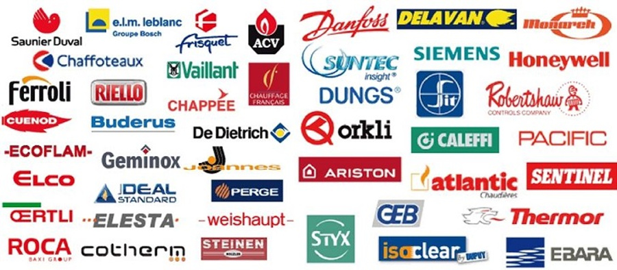 plombier Saint-Priest